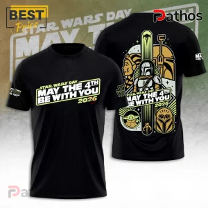 7UIKrGry star wars may the 4th 2026 mandalorian ahsoka hoodie 02 daily outfit idea