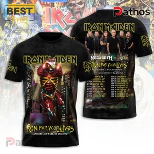 9YVk3Ait iron maiden run for your lives world tour 2026 hoodie 03 high res view