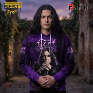 Ozzy Osbourne Prince of Darkness Purple Cross Hoodie 3 9js1ILNh ozzy osbourne prince of darkness purple cross hoodie 04 high res view
