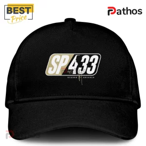 9pVqMmJ2 scott pendlebury 433 record breaker collingwood magpies afl hoodie 05 outdoor ready