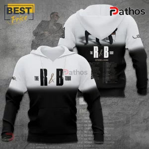 Br0hFZsA usher chris brown rb tour 2026 concert merch t shirt 03 high res view