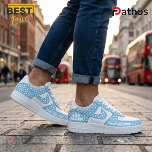CbXT5Fgv lily allen custom air force 1 sneakers 02 premium material