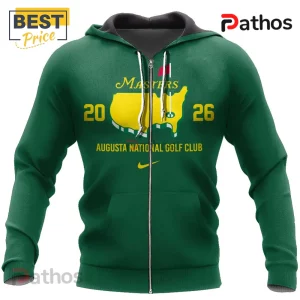 Masters 2026 Augusta National Limited Edition Hoodie 3 CwyPwbcE masters 2026 augusta national limited edition hoodie 04 high res view