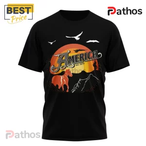 D6p4RyFA america band happy trails tour 2026 limited edition shirt 03 premium finish