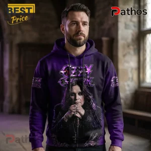 Ozzy Osbourne Prince of Darkness Purple Cross Hoodie 1 DM64VdRh ozzy osbourne prince of darkness purple cross hoodie 02 daily outfit idea