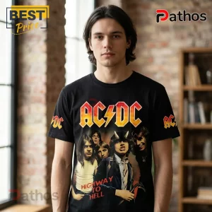 AC/DC Highway to Hell Album Cover Band Members Black Shirt 2 DQUsZSvZ acdc highway to hell album cover band members black shirt 03 detailed shot