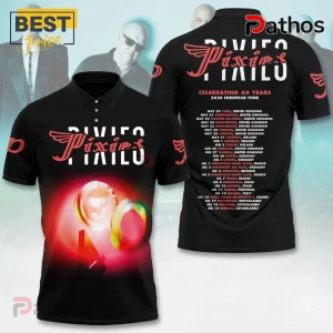 DcvEh8QO pixies 2026 european tour 40th anniversary t shirt 02 streetwear style