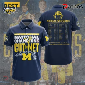 DeGs7FeH michigan wolverines 2026 ncaa national champions t shirt 02 product showcase