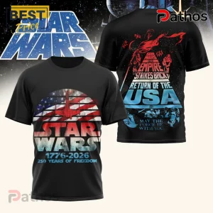DgtUc43o star wars usa 250 years freedom american flag hoodie 02 daily outfit idea