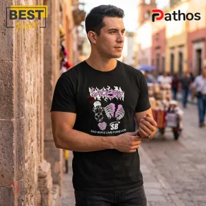 EPnDnC1R junior h sad boyz 2027 tour estadios mexico black t shirt 05 lifestyle vibe