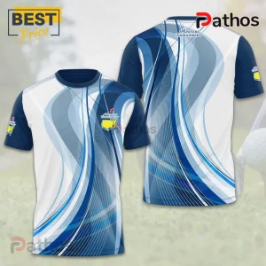 Masters Tournament Blue Wave Graphic Hoodie 1 GRu6rOq0 masters tournament blue wave graphic hoodie 02 style inspiration