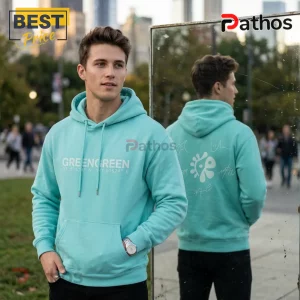 H10mfG17 cortis greengreen 2nd ep limited edition signature hoodie 02 visual gallery