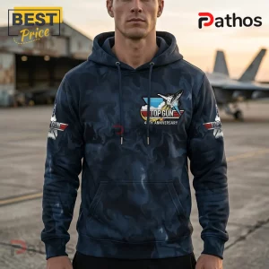 Iy19DjZe top gun 40th anniversary limited edition hoodie 02 exclusive edition