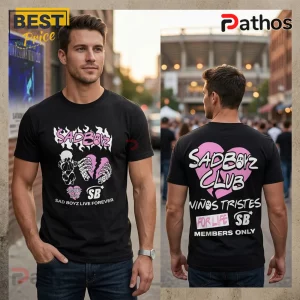 KWD6GgNN junior h sad boyz 2027 tour estadios mexico black t shirt 02 visual gallery