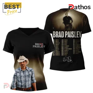 Brad Paisley Premium Country Music Tour Hoodie 2026 3 MfEuOOdi brad paisley premium country music tour hoodie 2026 04 classic silhouette