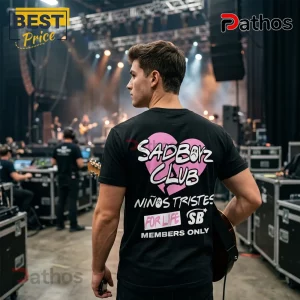 MwlhdYM7 junior h sad boyz 2027 tour estadios mexico black t shirt 03 premium finish