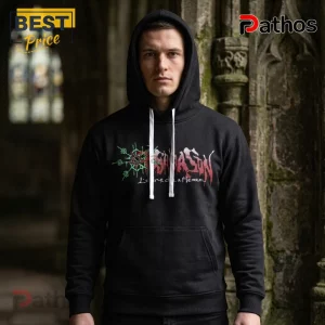 NfZpIWt4 osamason psykturnal tour 2026 limited edition hoodie 02 daily outfit idea