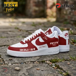 OQfD3R0N fetty wap nostalgia tour personalized air force 1 sneakers 03 detailed shot