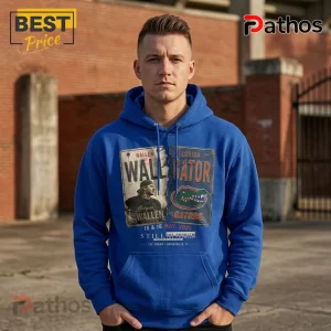 OnWhOlEU morgan wallen still the problem tour 2026 gainesville florida hoodie 04 best seller choice