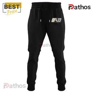 OzWAoYcE scott pendlebury 433 record breaker collingwood magpies afl hoodie 04 urban style