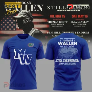 Morgan Wallen Still The Problem Tour 2026 Premium Hoodie 2 PA2jD4Dt morgan wallen still the problem tour 2026 premium hoodie 03 visual gallery