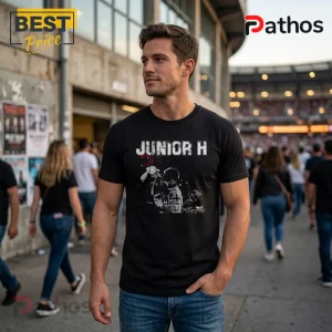Junior H Sad Boyz 2027 Mexico Tour T-Shirt 1 Q6gaao6Z junior h sad boyz 2027 mexico tour t shirt 02 product overview