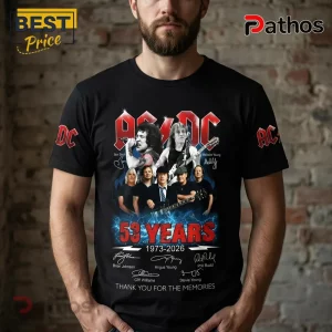 QlT5jm6T acdc pwr up north america tour 2026 53 years anniversary shirt 02 unisex fit