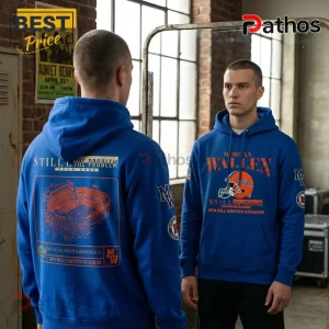 SqQQkfDw morgan wallen still the problem tour 2026 hoodie 04 streetwear style