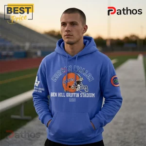 TAN3YjxB 2026 morgan wallen still the problem tour limited edition hoodie 02 durable fabric