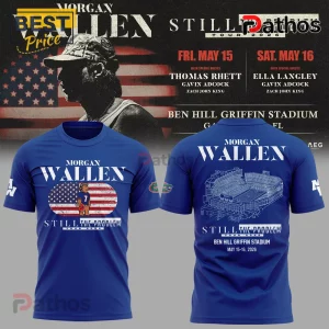 THpHYHJ0 morgan wallen still the problem tour 2026 ben hill griffin stadium hoodie 03 premium material