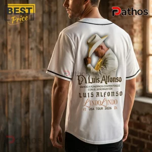 TyjiIXiw luis alfonso lindo lindo usa tour 2026 baseball jersey 02 high res view