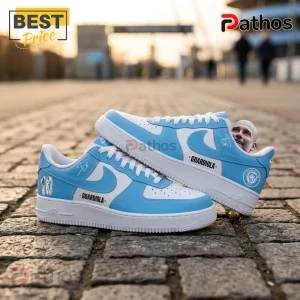 VJu4szDA manchester city pep guardiola thank you air force 1 sneakers 03 front view