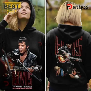 VK2mz3rh elvis presley classic concert graphic t shirt 02 colorway display