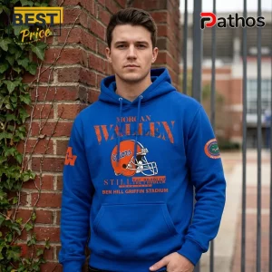 VRPvzCv7 morgan wallen still the problem tour 2026 hoodie 02 signature design