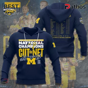 VZK7Fy6c michigan wolverines 2026 ncaa national champions t shirt 03 visual gallery
