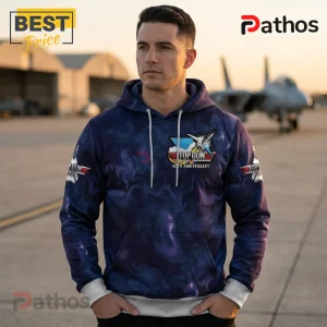 Vq4Cyv3C top gun 40th anniversary limited edition hoodie 04 modern aesthetic