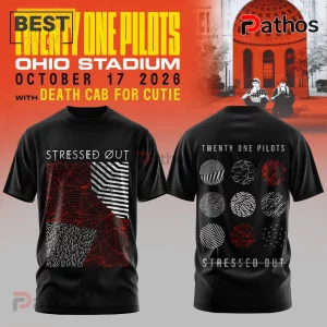 WPXwk9u8 twenty one pilots ohio stadium 2026 stressed black hoodie 03 premium finish