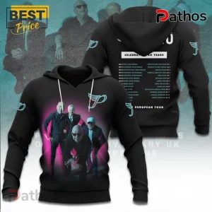 WhtnuVJ2 pixies 40th anniversary 2026 european tour shirt 02 signature design