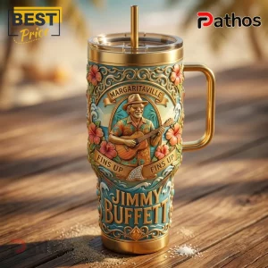 Xke1uUjL margaritaville jimmy buffett travel 40oz stanley tumbler 02 product showcase