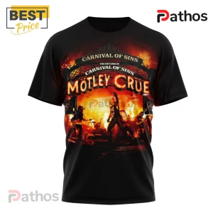 Xpk7w0p6 motley crue carnival of sins tour live show concert shirt 03 premium finish