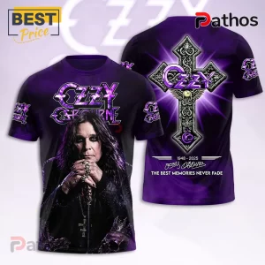 Ozzy Osbourne Prince of Darkness Purple Cross Hoodie 2 ZMEPN8sI ozzy osbourne prince of darkness purple cross hoodie 03 classic silhouette