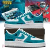 CORTIS GREENGREEN K-Pop Fandom Limited Edition AJ1 Shoes