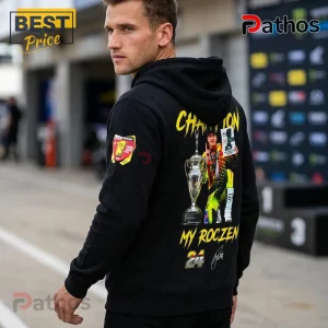 dCeQTHd9 ken roczen 2026 supercross 450 champion black hoodie 02 daily outfit idea