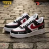 Doja Cat Ma Vie 2026 World Tour Custom Air Force 1 Shoes