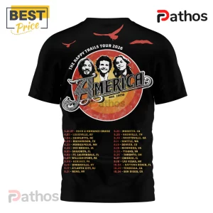e7VpEj5n america band happy trails tour 2026 limited edition shirt 02 visual gallery