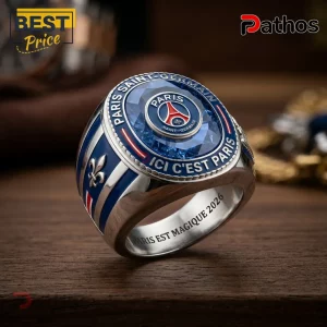 e8OzGNOG psg 2026 commemorative ring limited edition 03 craftsmanship detail