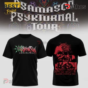 eP2eKUdW osamason psykturnal tour 2026 limited edition hoodie 03 classic silhouette
