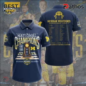 eSeg36Fb michigan wolverines mens basketball 2026 national champions t shirt 02 urban style