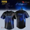 ENIGMA Album by Arjan Dhillon 2026 Edition Baseball Jersey