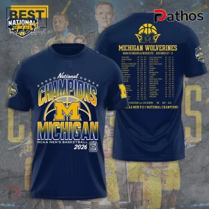 f6KD60sw michigan wolverines mens basketball 2026 hoodie 02 signature design